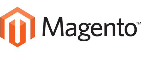 magento