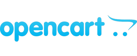 opencart