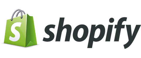Shopify México