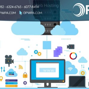 Hosting