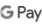 google-pay